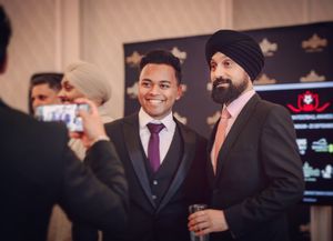 Image post by @baljitrihal on Instagram