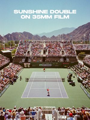 Image post by @tay_taytownsend on Instagram