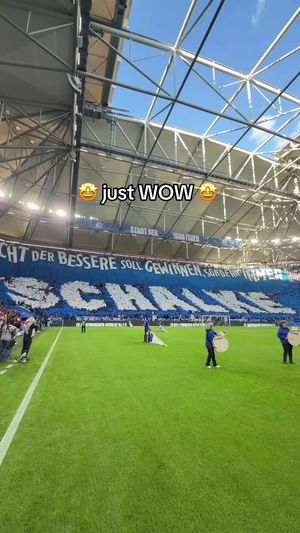 Video post by @bundesliga on TikTok