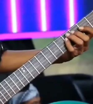 Video post by @da7april on TikTok