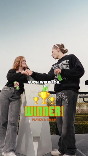 Video post by @redbullaustria on TikTok