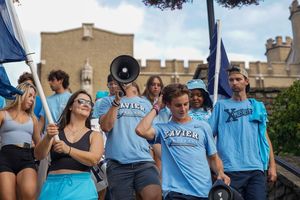 Image post by @xtreme_fans on Instagram