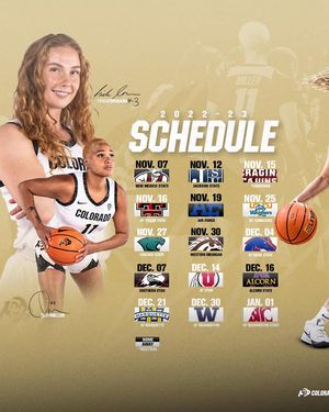 Image post by @cubuffswbb on Facebook