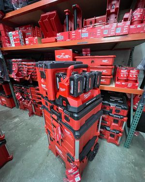 Image post by @sacfasteners on Instagram