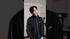 Video post by @riize_official on YouTube
