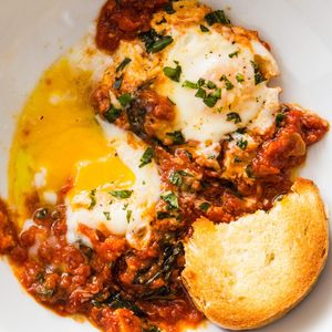 Image post by @cookscountry on Instagram