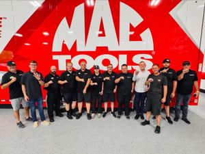 Image post by @teamkalitta on Instagram
