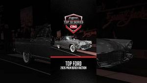 Video post by @barrettjacksontv on YouTube