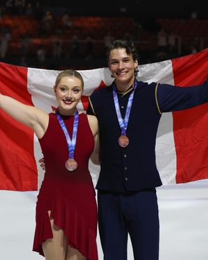 Image post by @skate_canada on Instagram