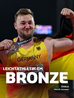 Image post by @teamdeutschland on Instagram