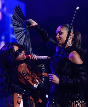Image post by @myaplanet9 on Instagram