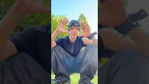 Video post by @riize_official on YouTube