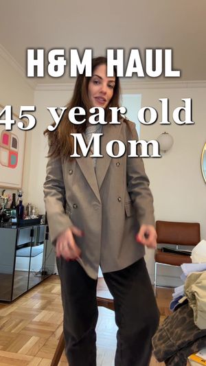 Video post by @sophiasreallife on TikTok