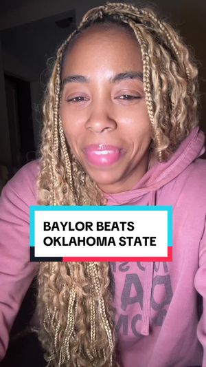 Video post by @arperry01 on TikTok