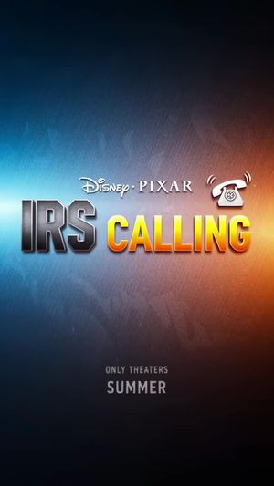 Video post by @magichourai on TikTok