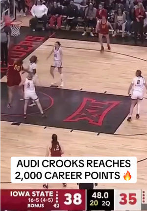 Video post by @marchmadnesswbb on TikTok