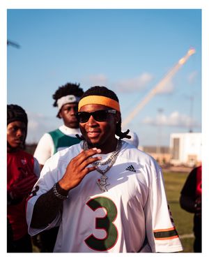 Image post by @laubhan.creative on Instagram