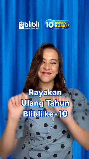 Video post by @zaraanih on TikTok