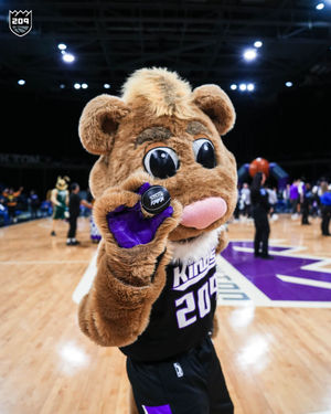 Image post by @stocktonkings on Instagram