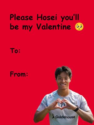 Image post by @dcunited on Instagram