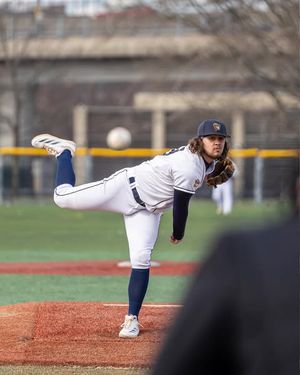 Image post by @madrianena on Instagram