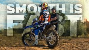 Video post by @twotwo_tv on YouTube