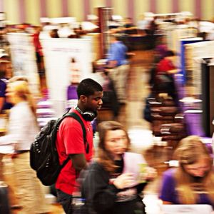 Image post by @kansasstateuniversity on Instagram