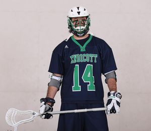 Image post by @endicottmlax on Instagram