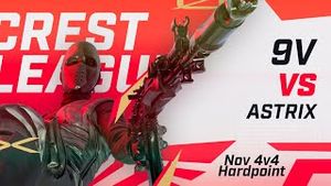 Video post by @vngrdggs on YouTube