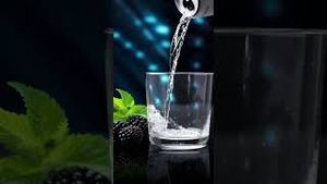 Video post by @drinktru on YouTube