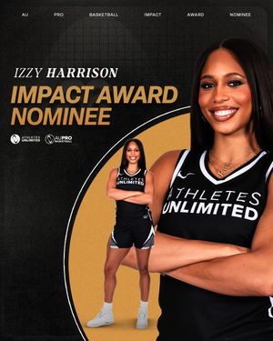 Image post by @auprosports on Instagram