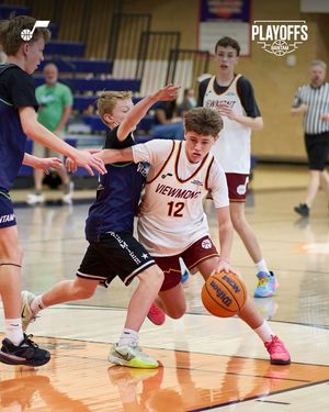 Image post by @jazzbantam on Instagram