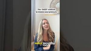 Video post by @amenclinic on YouTube