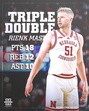 Image post by @hailvarsity on Instagram