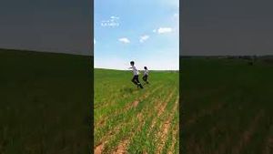 Video post by @dji on YouTube