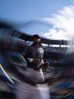 Image post by @mlbcamroll on Instagram