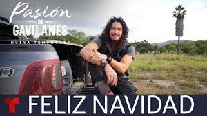 Video post by @telemundo on YouTube