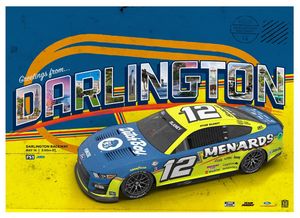 Image post by @ryanblaney10 on Instagram