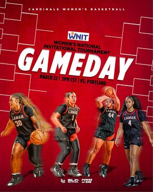 Image post by @lamarwbb on Instagram