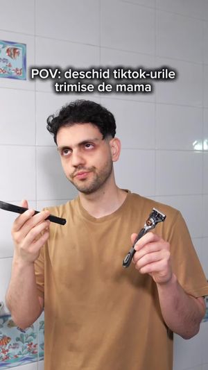 Video post by @claudisky on TikTok