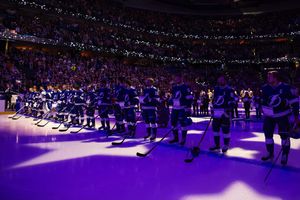 Image post by @amaliearena on Instagram
