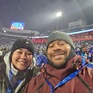 Image post by @SteveSmithSr89 on Twitter