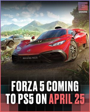 Image post by @brgaming on Instagram