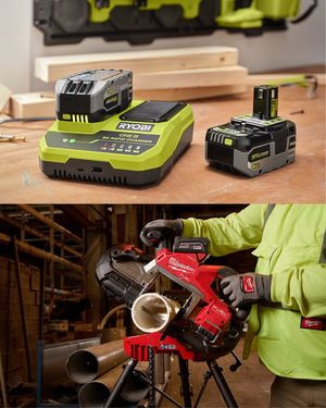 Image post by @powertoolinstitute on Facebook