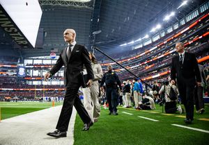 Image post by @Big12Conference on Twitter