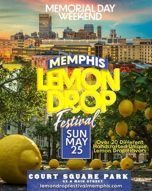 Image post by @unapologeticallymemphis on Instagram