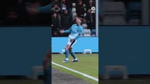 Video post by @theefl on YouTube