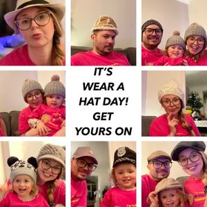 Image post by @stuartgrantuk on Instagram