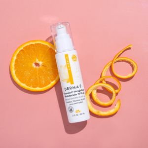 Image post by @dermae on Instagram