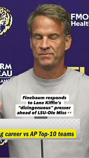 Video post by @getupespn on TikTok